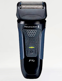 Remington Foil Shaver Multi