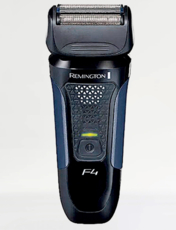 Remington Foil Shaver Multi