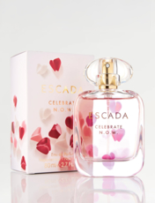 Escada Celebrate N O W Multi