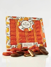 Bramble Fruit Creme Selection Set of 2 Multi