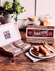 A Reet Good Yorkshire Treat Multi