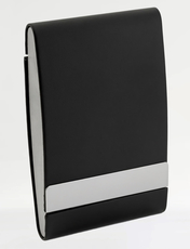 Card Holder Multi