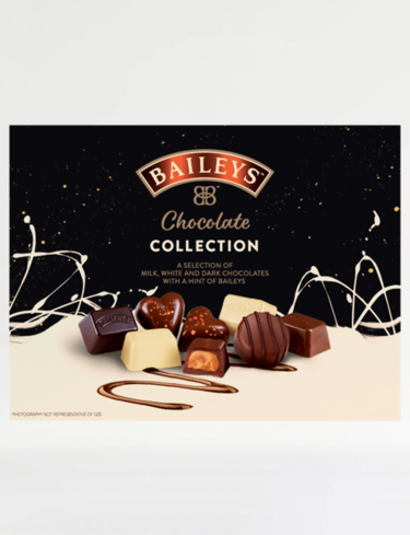 Baileys Chocolate Selection