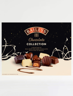 Baileys Chocolate Selection Multi