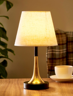 Table Lamp Multi