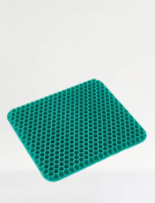 Cloudsit Cushion Green