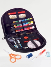 Sewing Kit Multi