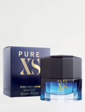 Paco Rabanne Pure XS Multi