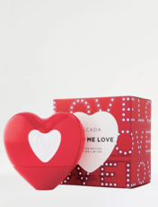 Escada Ladies Show Me Love Multi