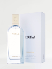 Furla Romantica Multi