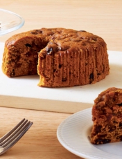 Brandy Cake Multi