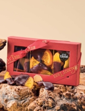 Gold Star Chocolate Fruit Multi