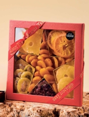 Fruit Mix Super Star Selection Multi