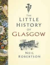 The Little History Book of Glasgow Multi