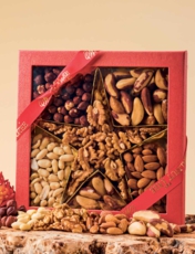 Nut Mix Super Star Selection Multi