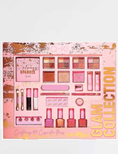 Glam Collection Gift Set Multi