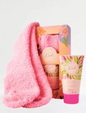 Sock Gift Set Multi