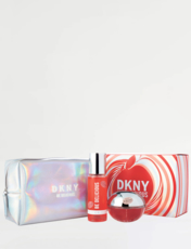 DKNY Fresh Blossom Set Multi
