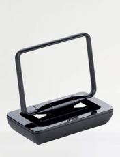 HD Indoor TV Aerial Black