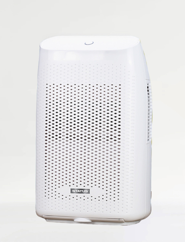 2L Dehumidifier