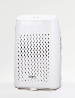2L Dehumidifier White