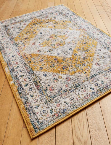 Enzo Rug