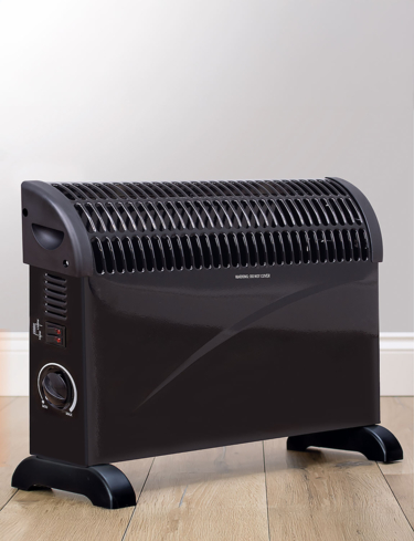 Convector Heater