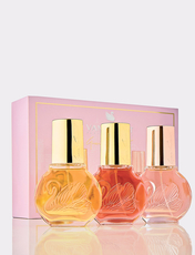 Gloria Vanderbilt Discovery Gift Set Multi