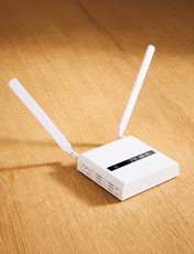 Pay As You Go Internet Module Multi