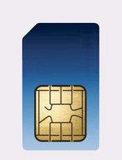 Data Sim Card From 3 Multi