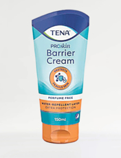 Tena Barrier Cream Multi