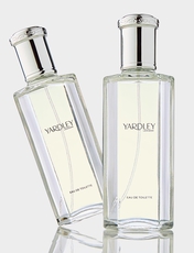 Yardley Lavender Multi