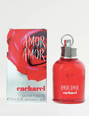 Cacharel Amor Amor EDT Multi