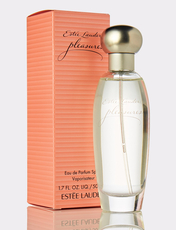Estee Lauder Pleasures Multi