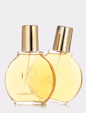 Gloria Vanderbilt Vanderbilt EDT Multi