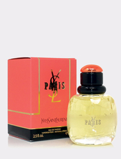 YSL Paris Multi