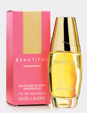 Estee Lauder Beautiful EDP Multi