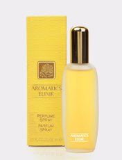 Clinique Aromatics Elixir 100ml Multi