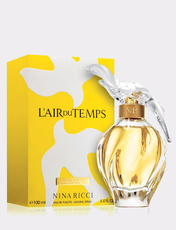 Nina Ricci L Air Du Temps 100ml Multi