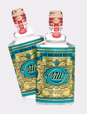 4711 Original Multi