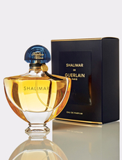 Guerlain Shalimar 30ml Multi