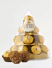 Ferrero Rocher Multi
