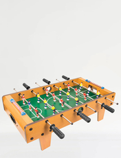Table Top Football Multi