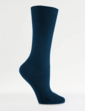 Oedema Socks Black