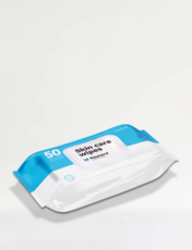 Reynard Superior Skin Care Wipes Multi