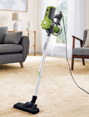 Daewoo Stick Vacuum Cleaner Multi