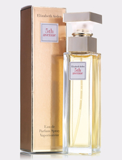 Elizabeth Arden 5th Avenue Multi