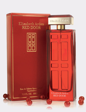 Elizabeth Arden Red Door 100ml Multi