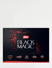 Black Magic Multi