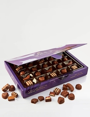 Cadbury Dairy Milk Tray Multi